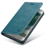 sc-wallet-iphone-6-6s-plus-blue-kolor-inny