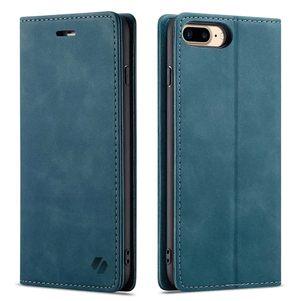 sc-wallet-iphone-6-6s-plus-blue-material-skora-ekologiczna