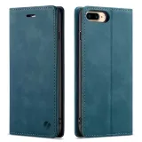 sc-wallet-iphone-6-6s-plus-blue-material-skora-ekologiczna