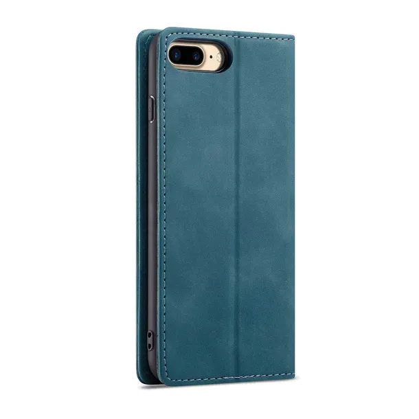 sc-wallet-iphone-6-6s-plus-blue-funkcje-ladowanie-indukcyjne