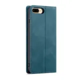 sc-wallet-iphone-6-6s-plus-blue-funkcje-ladowanie-indukcyjne