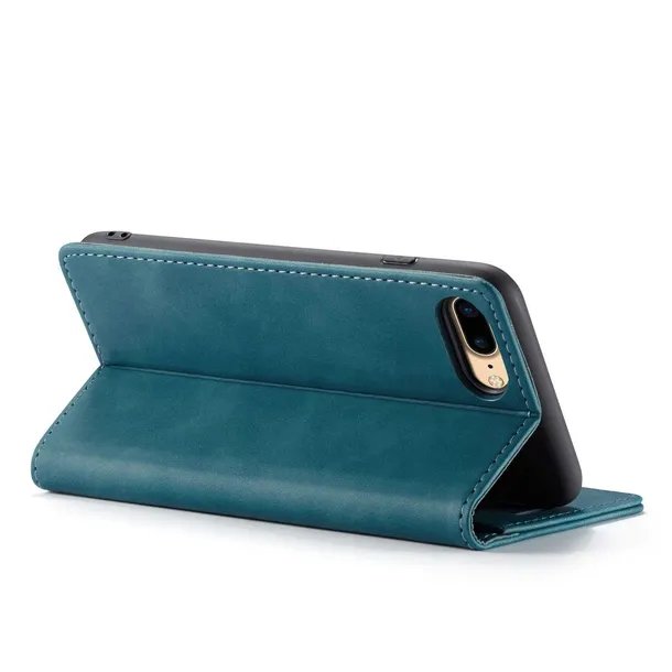 sc-wallet-iphone-6-6s-plus-blue-marka-bez-marki
