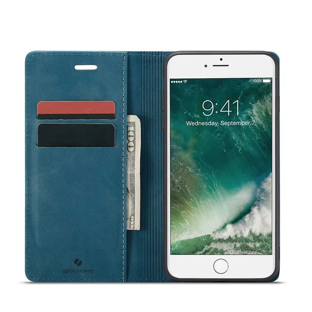 sc-wallet-iphone-6-6s-plus-blue-kolekcja-wallet