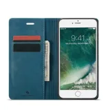 sc-wallet-iphone-6-6s-plus-blue-kolekcja-wallet