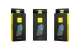 sc-wallet-iphone-6-6s-plus-blue-produkt-wprowadzony-do-obrotu-na-terenie-ue-przed-13-12-2024-tak