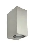 kinkiet-mini-5002-br-su-ma