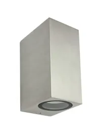 kinkiet-mini-5002-br-su-ma