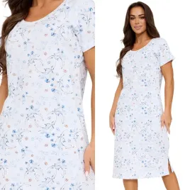 bawelniana-damska-koszula-nocna-cornette-799-bialy-rozmiar-xxl-44