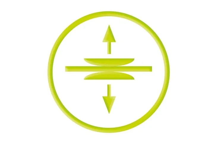 mobile-origin-sticker-phone-mount-o1-black-marka-bez-marki