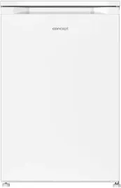 zamrazarka-concept-mz2355wh