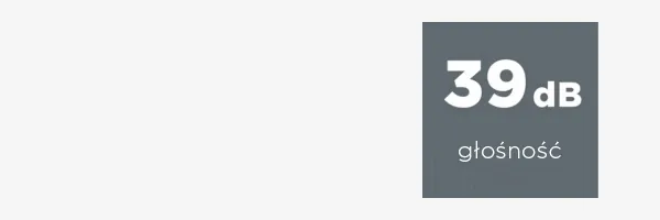 zamrazarka-concept-mz2355wh-marka-concept