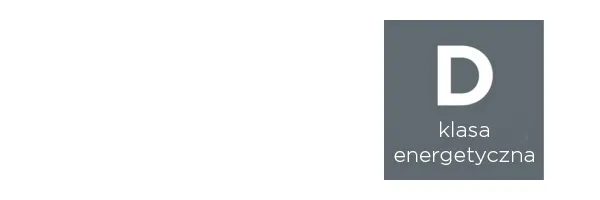 zamrazarka-concept-mz2355wh-kolor-dominujacy-bialy