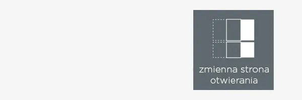 zamrazarka-concept-mz2355wh-pojemnosc-calkowita-85-l