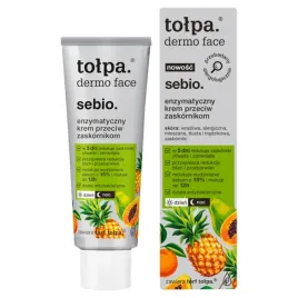 tolpa-dermo-face-sebio-enzymatyczny-krem-przeciw-zaskornikom-40ml