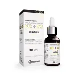 witamina-k2-d3-forte-drops-30ml