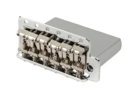 mostek-mexico-vintage-st-fender-0054619000-cr