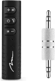 media-tech-bt-audio-receiver-odbiornik-bluetooth