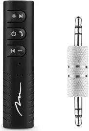 media-tech-bt-audio-receiver-odbiornik-bluetooth