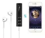 media-tech-bt-audio-receiver-odbiornik-bluetooth-stan-nowy