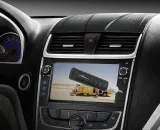 media-tech-bt-audio-receiver-odbiornik-bluetooth-stan-nowy