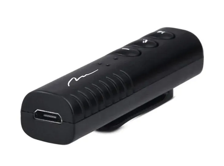 media-tech-bt-audio-receiver-odbiornik-bluetooth-stan-nowy