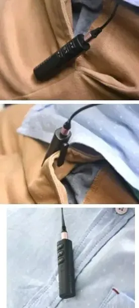 media-tech-bt-audio-receiver-odbiornik-bluetooth-stan-nowy