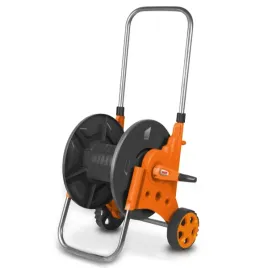 hecht-08623-wozek-stojak-beben-do-nawijania-weza-ogrodowego-50m-1-2-prakty