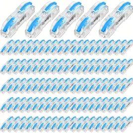 zlaczki-szybkozlaczki-do-przewodow-niebieska-jednotorowa-x10szt