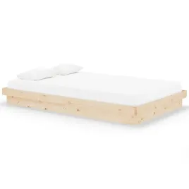 drewniana-rama-lozka-sosnowa-204-x-1235-x-21-cm-pasujaca-na-materac-1