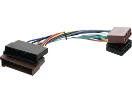 adapter-ford-iso