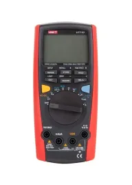 miernik-uniwersalny-uni-t-ut71d