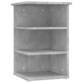szafka-boczna-szarosc-betonu-35x35x55-cm