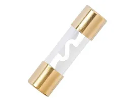 samochodowy-bezpiecznik-szklany-60a-103x38mm