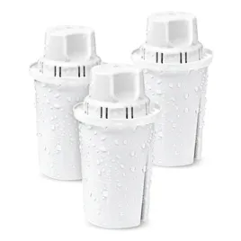 filtr-do-wody-dafi-classic-standard-2-sztuki-1