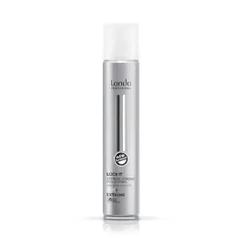 londa-lock-it-mocny-lakier-do-stylizacji-500-ml
