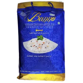 ryz-basmati-super-dlugi-extra-long-rice-banno-20kg