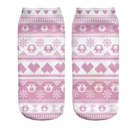 skarpetki-stopki-bawelniane-fullprint-swieta