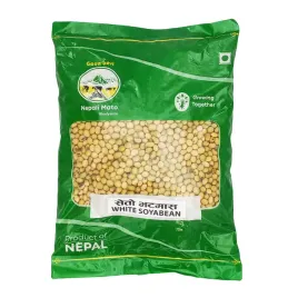 ziarna-soji-whie-soyabean-nepali-mato-1kg