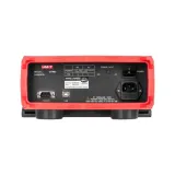 miernik-laboratoryjny-ut803-rodzaj-wyswietlacza-lcd