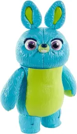 toy-story-4-bunio-figurka-ruchoma-krolik-zabawka-gdp67