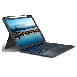 etui-i-klawiatura-z-touchpadem-do-ipad-air-4-5-pro-11-czarna-wloskie-qwerty