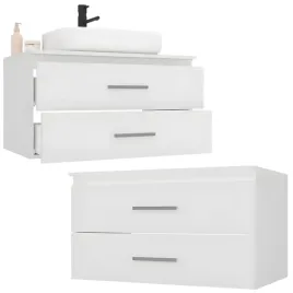 szafka-lazienkowa-pod-umywalke-80-cm-nablatowa-wiszaca-biala-2-szuflady