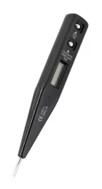 tester-napiecia-lcd-ac-dc-12-220v-nar0105