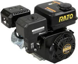 silnik-rato-r210-spalinowy-benzynowy-7-km-wal-20-mm-motor-ewimax-oficja