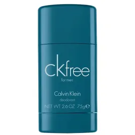 perfumowany-dezodorant-dla-mezczyzn-calvin-klein-ck-free-75-g