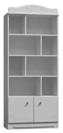 magic-n6-regal-dla-dzieci-80x40-w-192