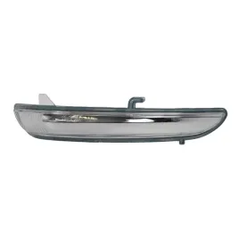einparts-automotive-lampka-kierunkowskazu-do-peugeot-208-citroen-c3-opel
