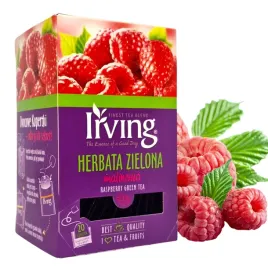 herbata-irving-zielona-malinowa-20-torebek