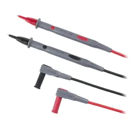 przewody-pomiarowe-miernika-hq-mie0102-41600960