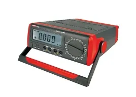 miernik-laboratoryjny-ut801